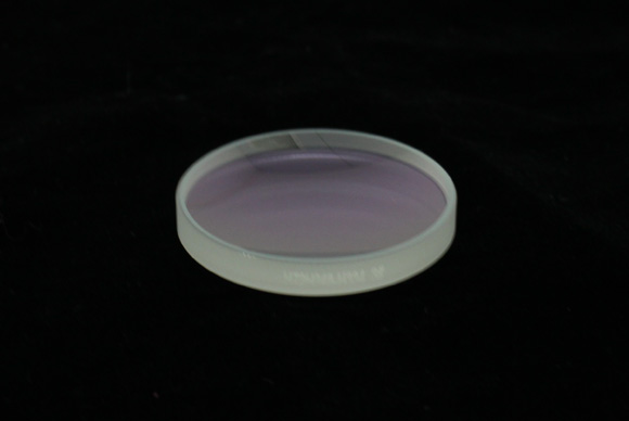 Biconcave lens,,,