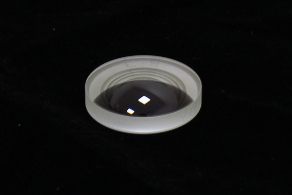 Meniscus