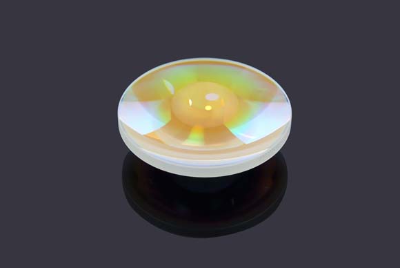 Non spherical lens,,,,,,,,,,,,,,,,,,