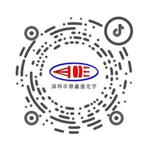 官方抖音